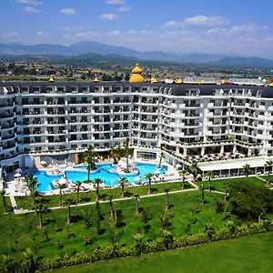 Heaven Beach Resort & Spa - Adults Only (+16) - Ultra All Inclusive